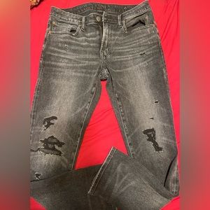 Men’s American Eagle Jeans Size 31x30